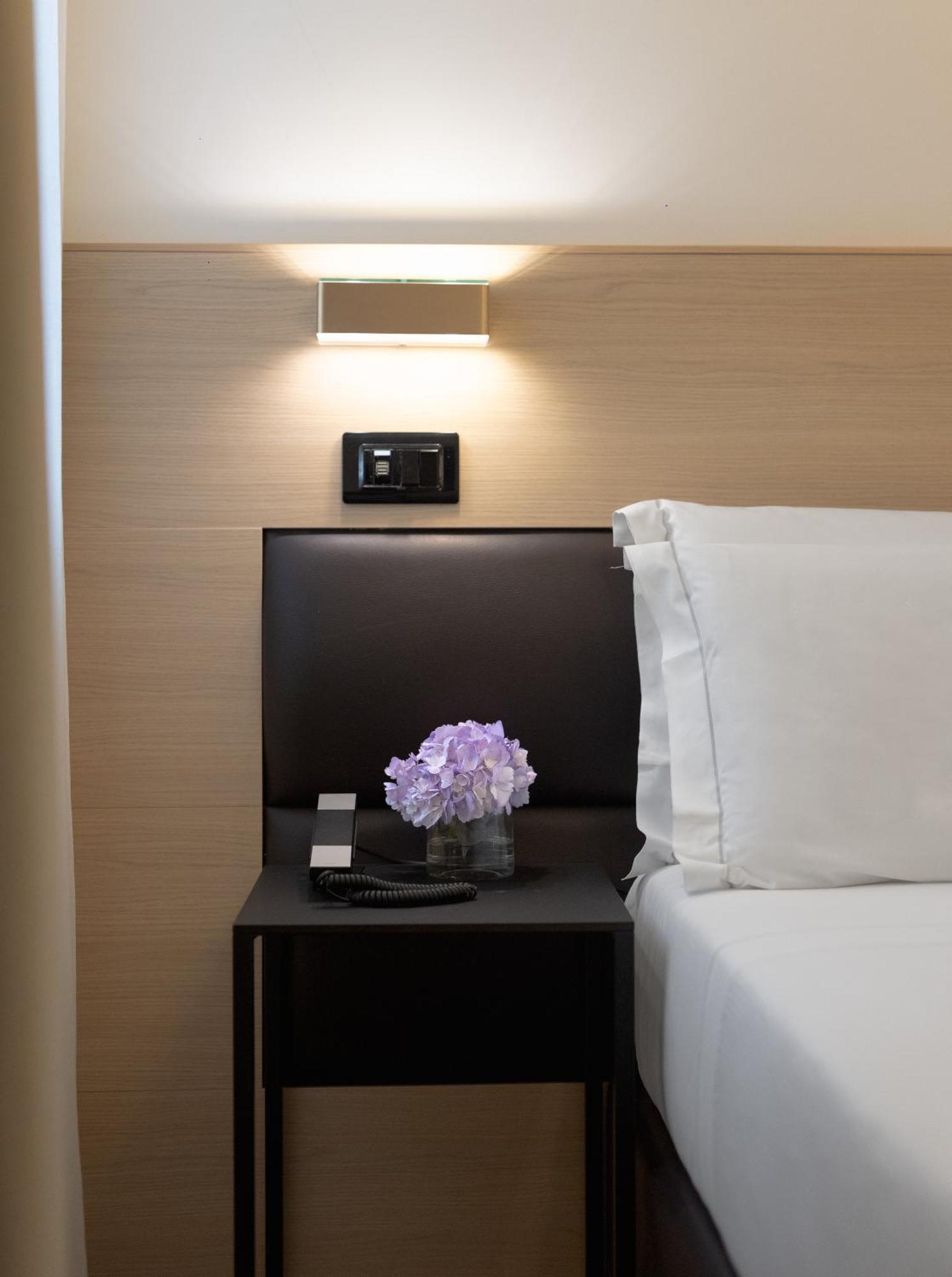 Globus Urban 4* Florença