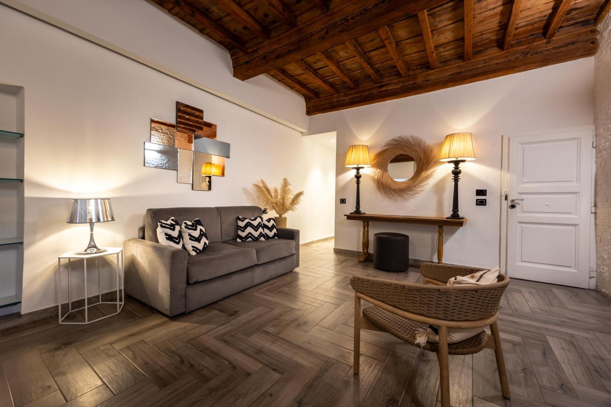 Hotel Globus Urban
