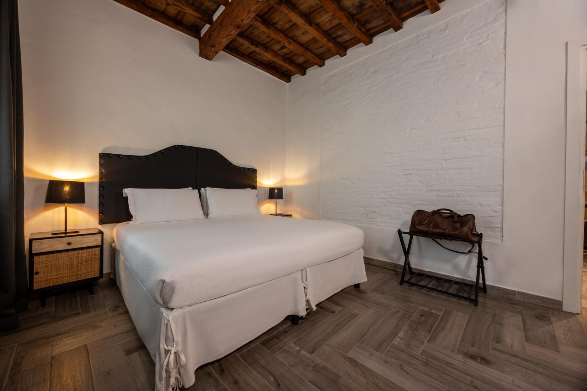 Hotel Globus Urban