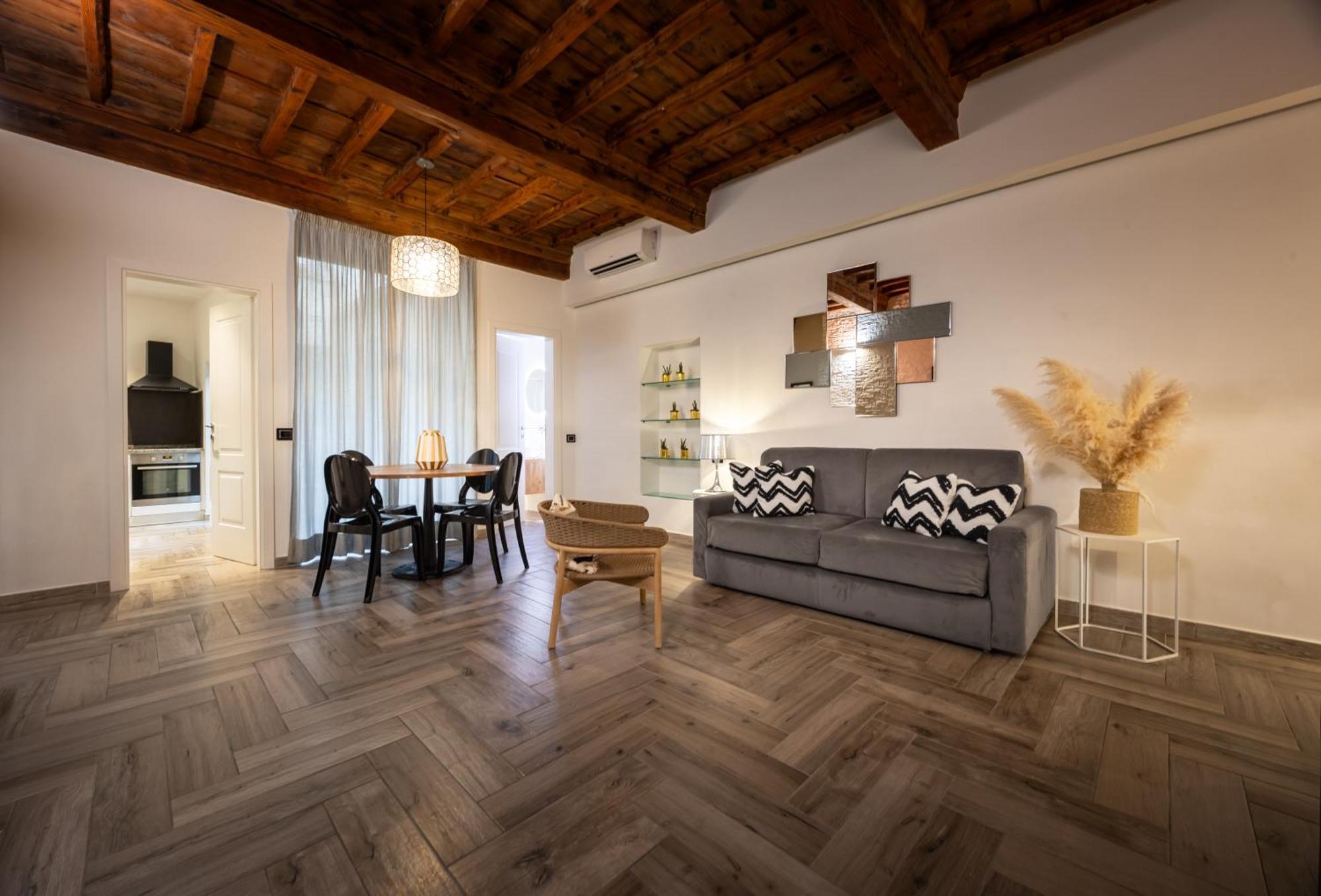 Hotel Globus Urban