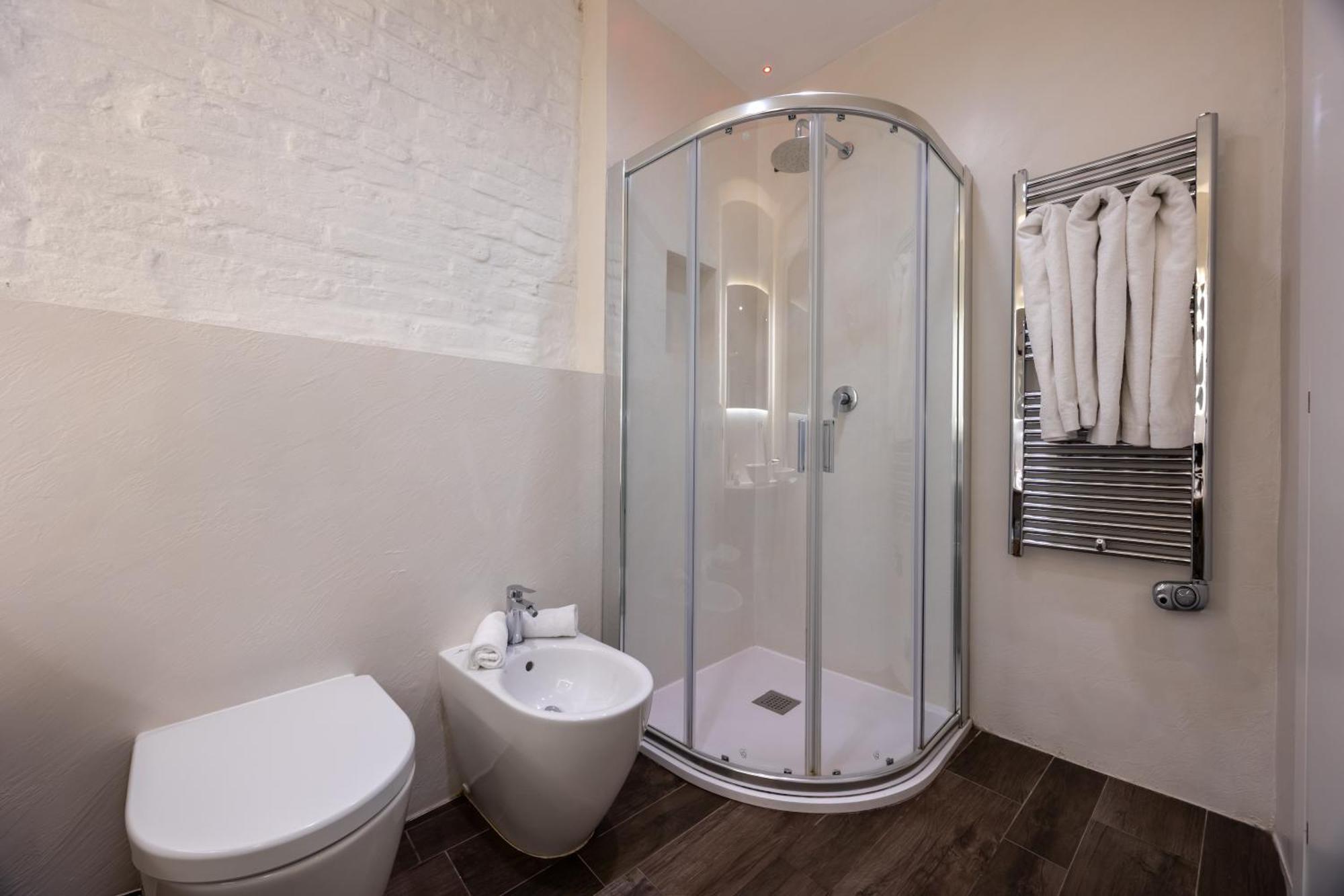 Globus Urban Hotel 4*